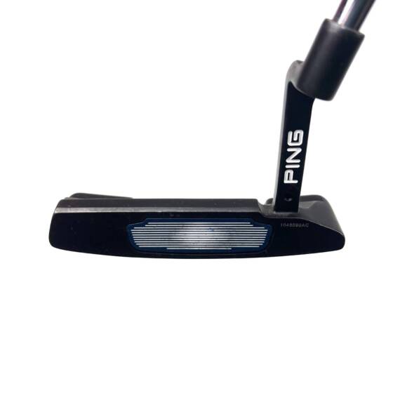 Ping Cadence TR Putter / 38 Inches