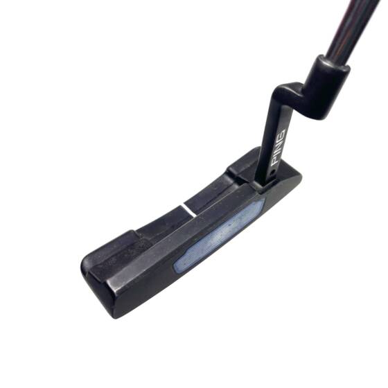 Ping Cadence TR Putter / 38 Inches