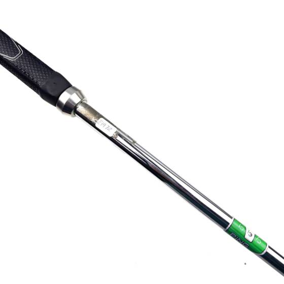 Ping Cadence TR Putter / 38 Inches