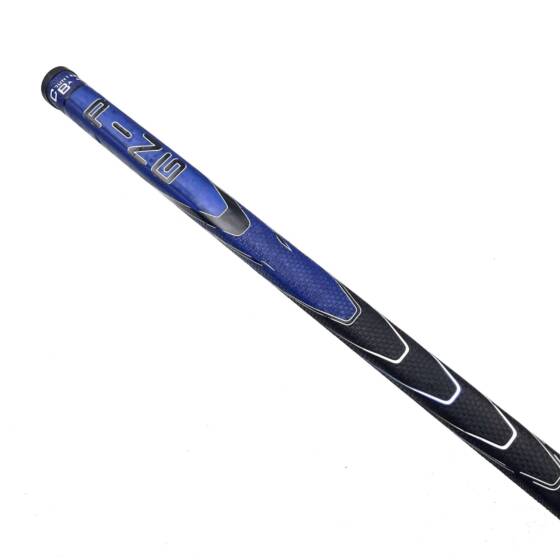 Ping Cadence TR Putter / 38 Inches