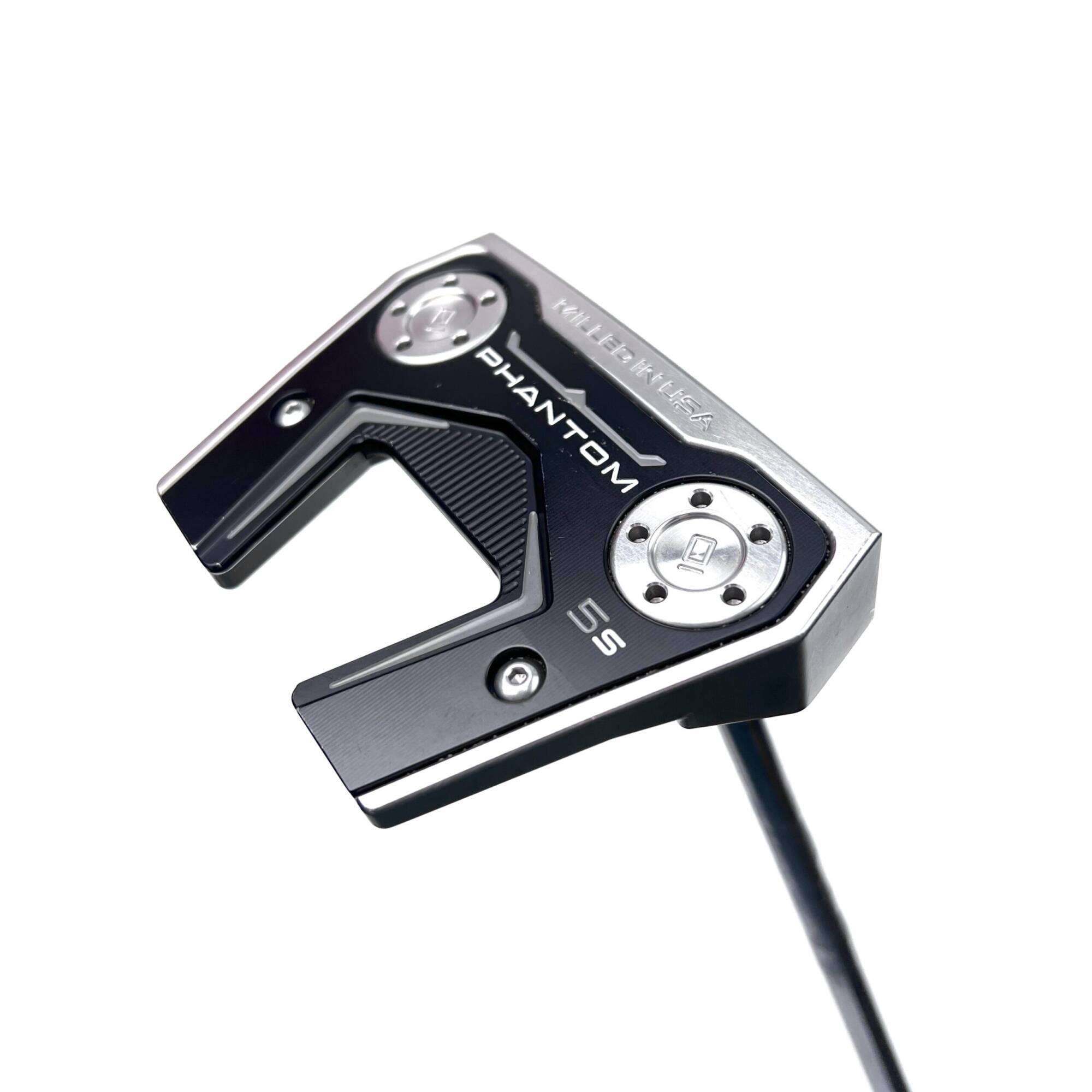 Scotty Cameron Phantom 2024 5S CS Putter / 35 Inches