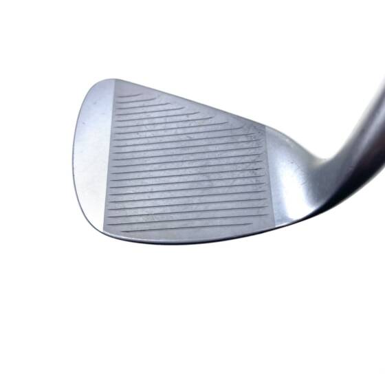 Ping S159 Eye 2 Lob Wedge / 58 Degree / Z-Z115 Wedge Flex