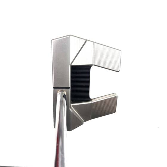 Scotty Cameron Phantom 2024 5S CS Putter / 35 Inches