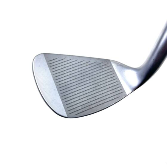 Ping S159 Eye 2 Lob Wedge / 58 Degree / Z-Z115 Wedge Flex