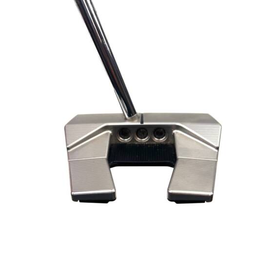 Scotty Cameron Phantom 2024 5S CS Putter / 35 Inches