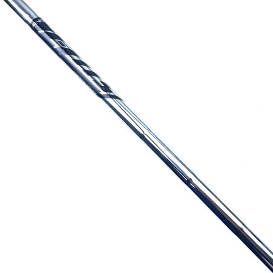 Ping S159 Eye 2 Lob Wedge / 58 Degree / Z-Z115 Wedge Flex