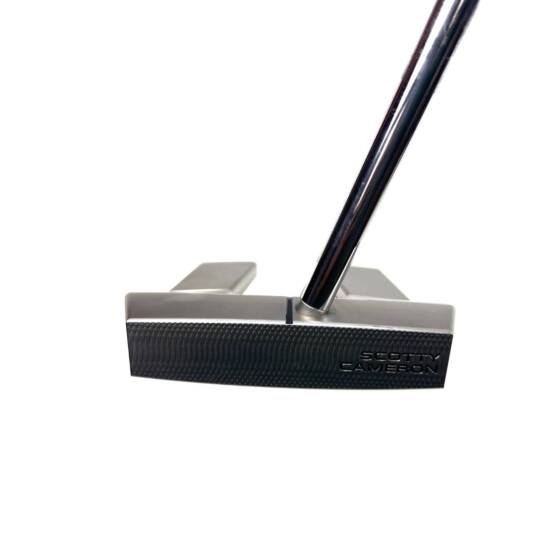 Scotty Cameron Phantom 2024 5S CS Putter / 35 Inches