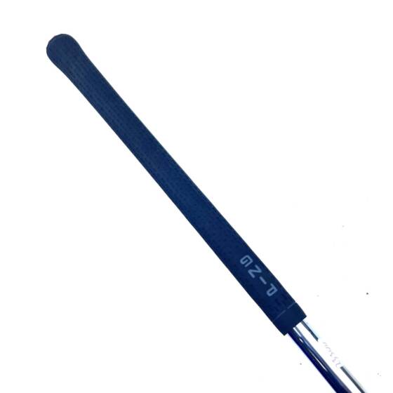 Ping S159 Eye 2 Lob Wedge / 58 Degree / Z-Z115 Wedge Flex