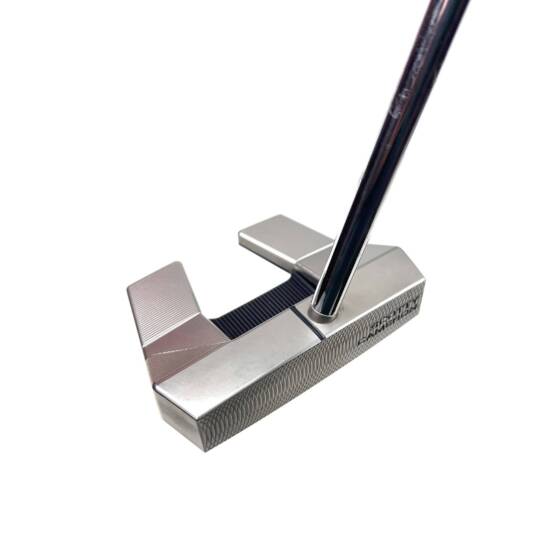 Scotty Cameron Phantom 2024 5S CS Putter / 35 Inches