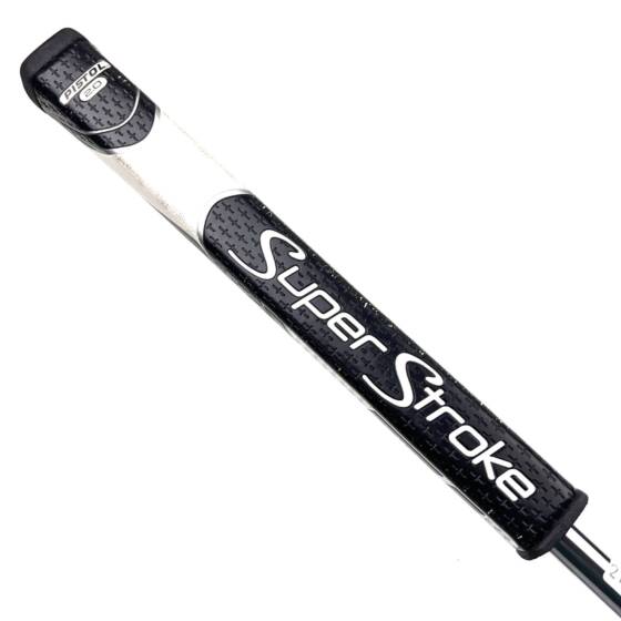 Scotty Cameron Phantom 2024 5S CS Putter / 35 Inches