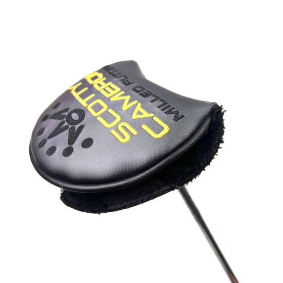 Scotty Cameron Phantom 2024 5S CS Putter / 35 Inches