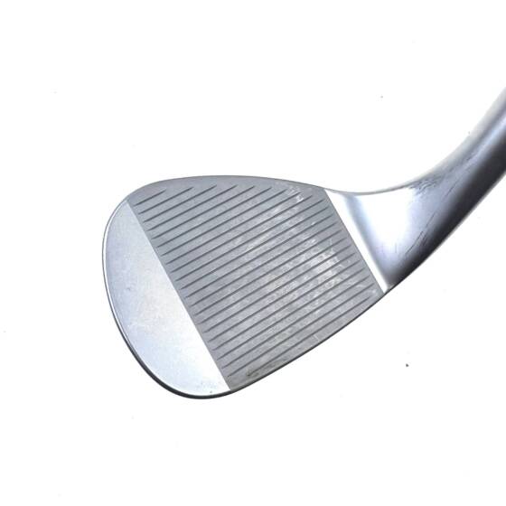Ping S159 Lob Wedge / 62 Degree / Z-Z115 Wedge Flex