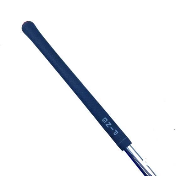 Ping S159 Lob Wedge / 62 Degree / Z-Z115 Wedge Flex