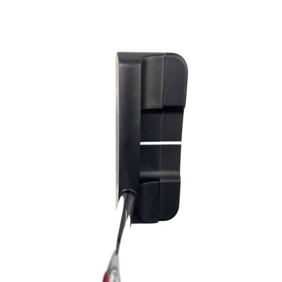 Taylormade TP Collection Del Monte 7 Putter / 35 Inches