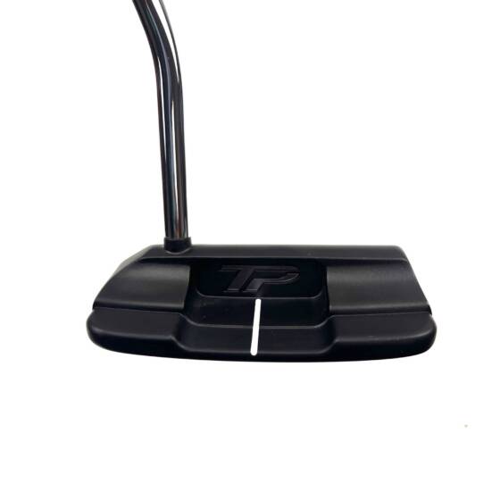 Taylormade TP Collection Del Monte 7 Putter / 35 Inches