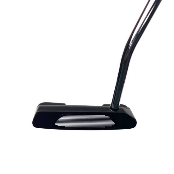 Taylormade TP Collection Del Monte 7 Putter / 35 Inches