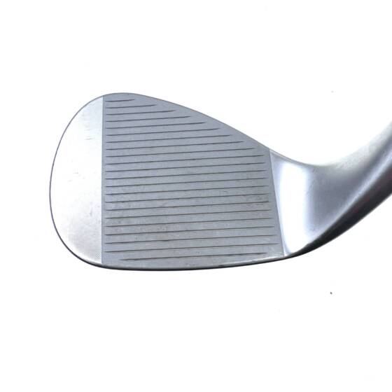 Ping S159 Lob Wedge / 58 Degree / Z-Z115 Wedge Flex