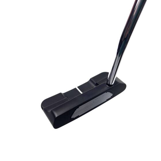 Taylormade TP Collection Del Monte 7 Putter / 35 Inches