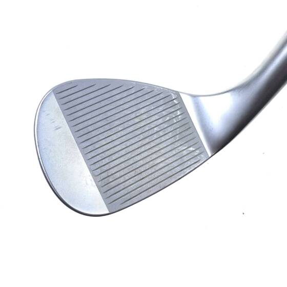 Ping S159 Lob Wedge / 58 Degree / Z-Z115 Wedge Flex