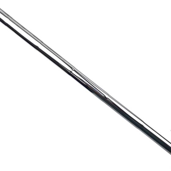 Taylormade TP Collection Del Monte 7 Putter / 35 Inches