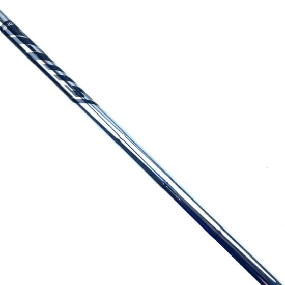 Ping S159 Lob Wedge / 58 Degree / Z-Z115 Wedge Flex