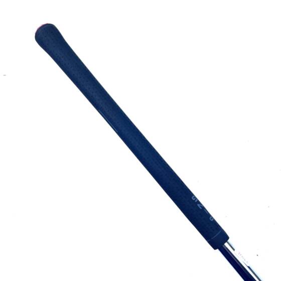 Ping S159 Lob Wedge / 58 Degree / Z-Z115 Wedge Flex