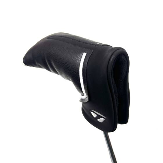 Taylormade TP Collection Del Monte 7 Putter / 35 Inches