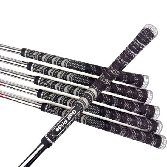 New Mizuno JPX 925 Forged / 5-PW / N.S.Pro Modus 3 Tour 115 Stiff Flex