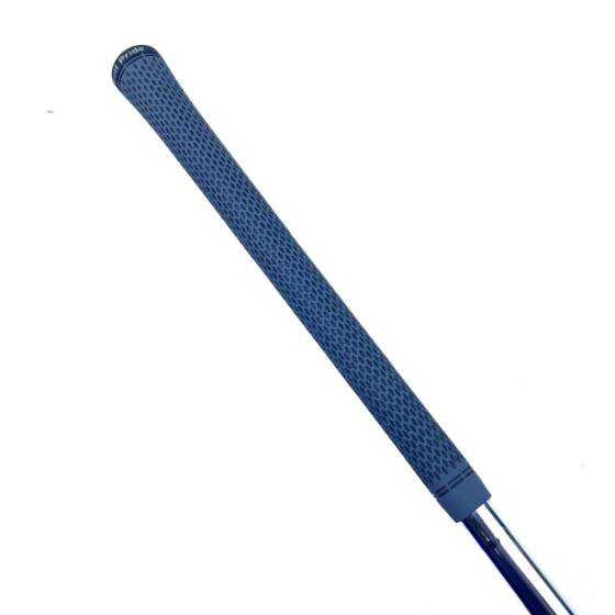 Callaway Opus Lob Wedge / 60 Degree / Dynamic Gold Mid 115 Wedge Flex