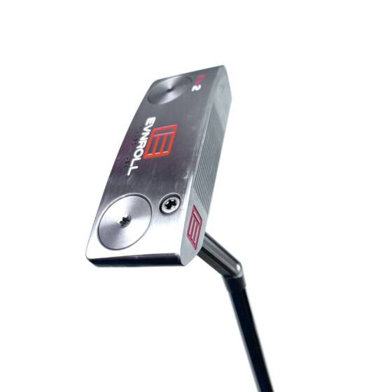 Evnroll V Series 2023 EV 2 Putter / 34 Inches