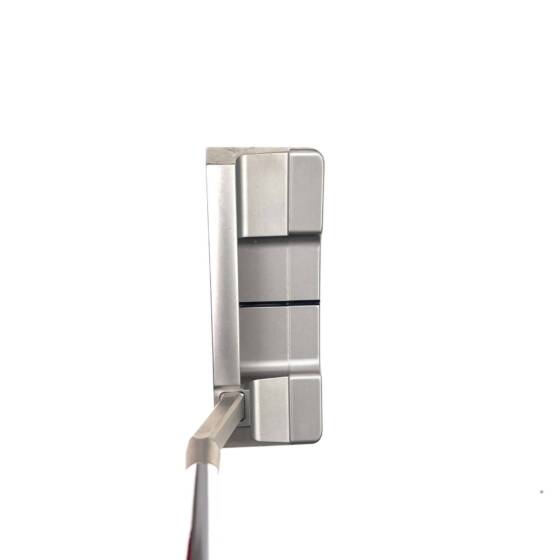 Evnroll V Series 2023 EV 2 Putter / 34 Inches