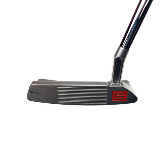 Evnroll V Series 2023 EV 2 Putter / 34 Inches