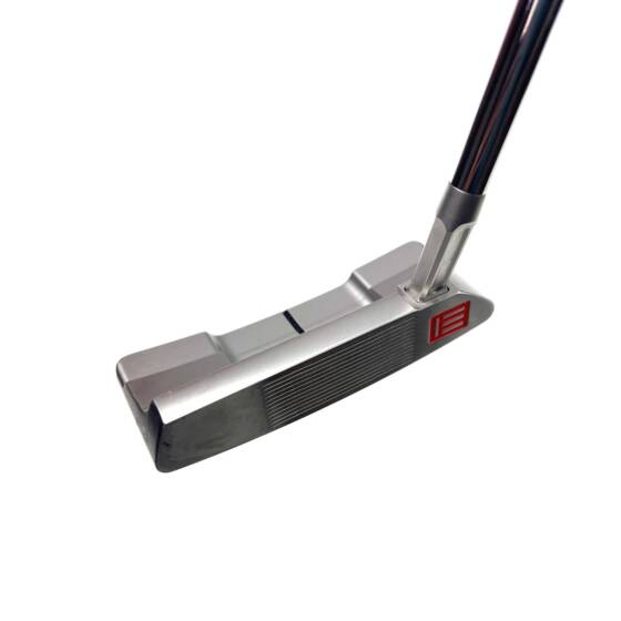 Evnroll V Series 2023 EV 2 Putter / 34 Inches