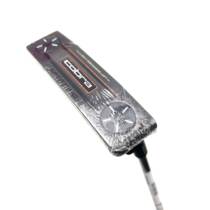 New Cobra King Vintage 2024 Sport-40 Putter / 35 Inches