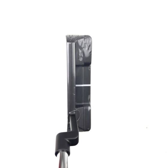 New Cobra King Vintage 2024 Sport-40 Putter / 35 Inches