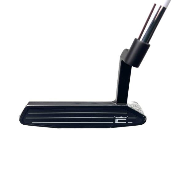 New Cobra King Vintage 2024 Sport-40 Putter / 35 Inches