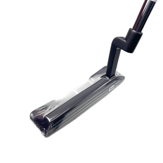 New Cobra King Vintage 2024 Sport-40 Putter / 35 Inches