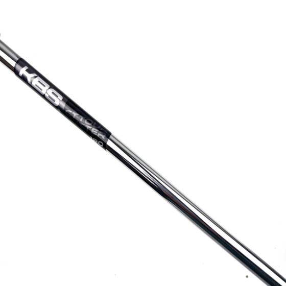 New Cobra King Vintage 2024 Sport-40 Putter / 35 Inches