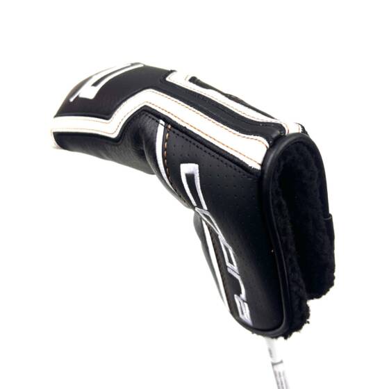 New Cobra King Vintage 2024 Sport-40 Putter / 35 Inches