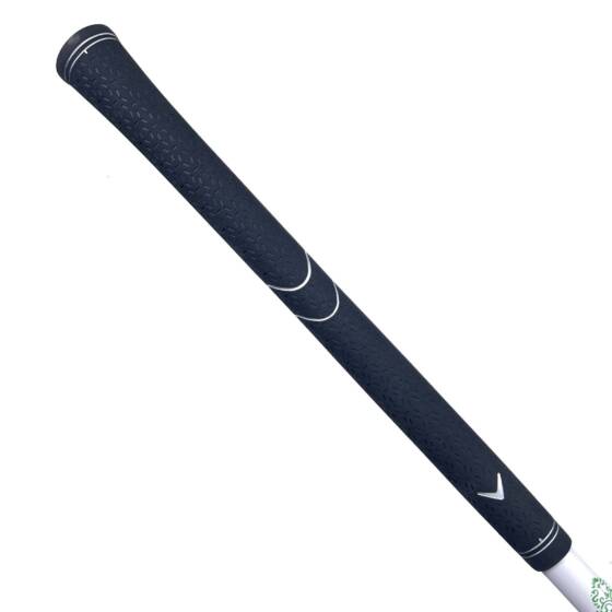 Callaway Elyte Mini Driver / 11.5 Degree / Eldio 40 Ladies Flex