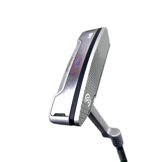 Cleveland TFI 2135 1.0 Putter / 34 Inches