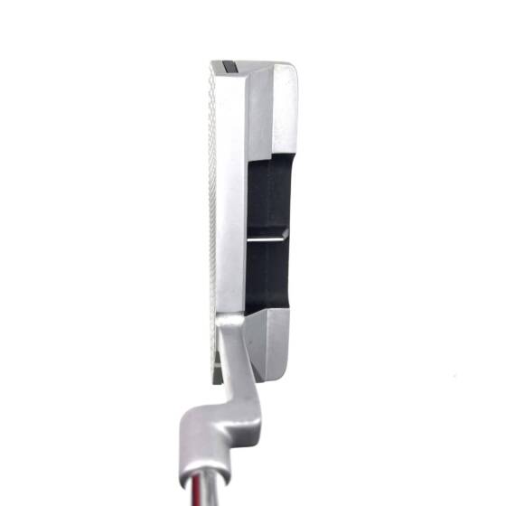 Cleveland TFI 2135 1.0 Putter / 34 Inches