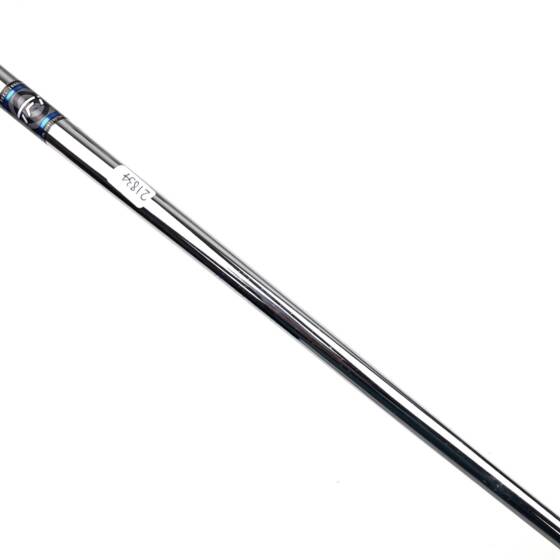 Cleveland TFI 2135 1.0 Putter / 34 Inches