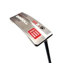 Evnroll V-Series 2023 ER2v Putter / 33 Inches
