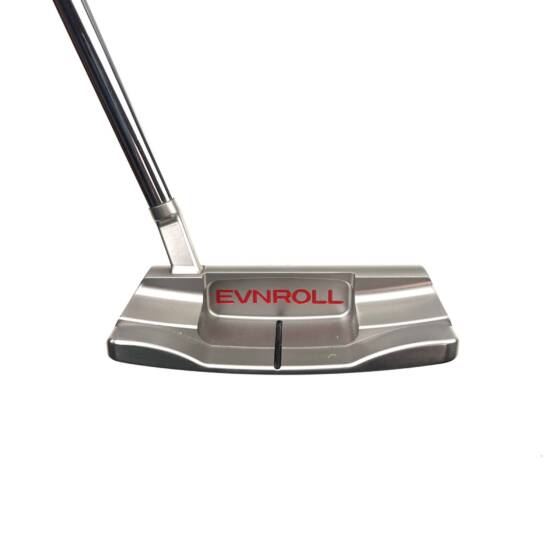 Evnroll V-Series 2023 ER2v Putter / 33 Inches