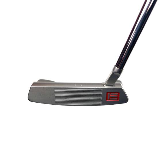 Evnroll V-Series 2023 ER2v Putter / 33 Inches