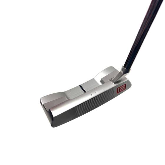 Evnroll V-Series 2023 ER2v Putter / 33 Inches