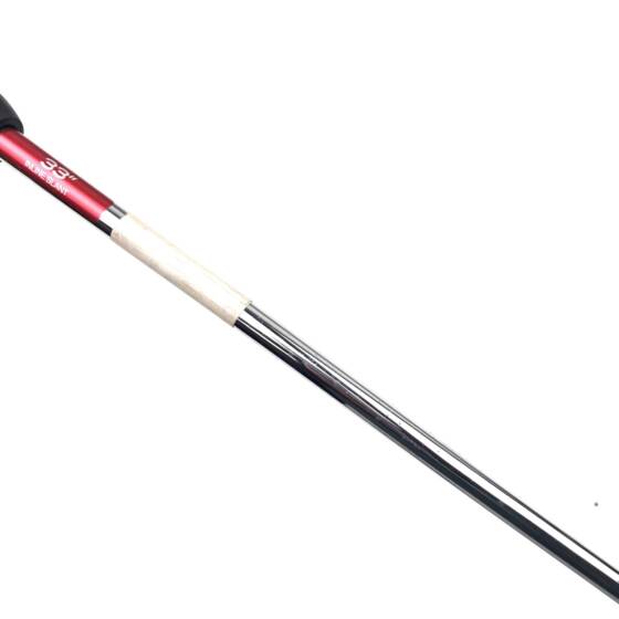 Evnroll V-Series 2023 ER2v Putter / 33 Inches