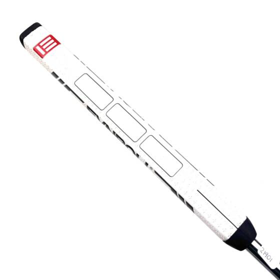 Evnroll V-Series 2023 ER2v Putter / 33 Inches