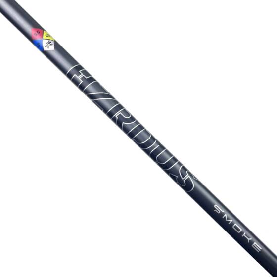 Callaway Epic Speed Driver / 10.5 Degree / Hzrdus Smoke Regular Flex